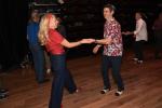 2026 01 18 Station Danse 018